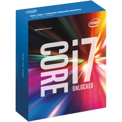 AMD Ryzen 3 4300G BOX 100-100000144BOX ： 通販・価格比較 [最安値.com]