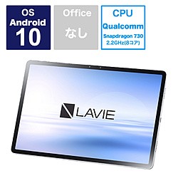 ソフマップ