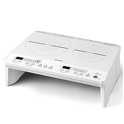 ソフマップ