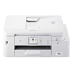 ソフマップ