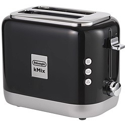 ソフマップ