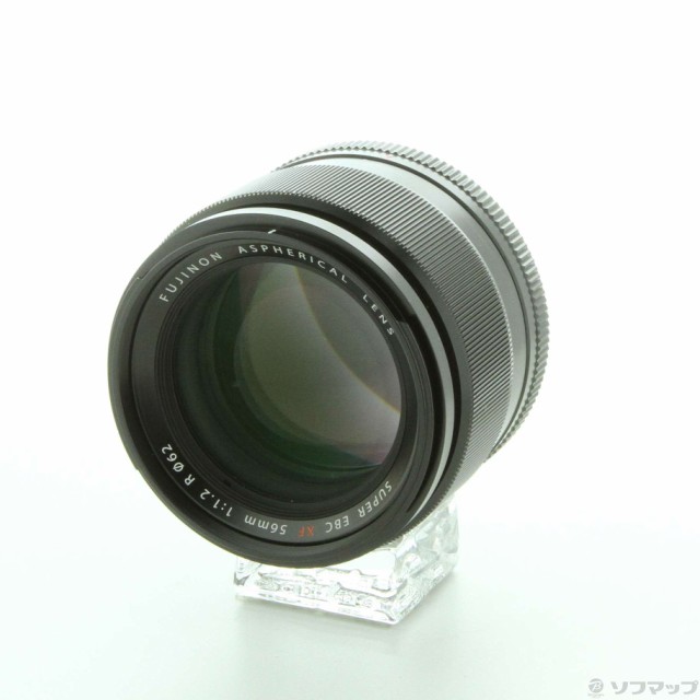 TAMRON レンズ キヤノン用 18-400F3.5-6.3 DI2 VC HLD B028 ： Amazon・楽天・ヤフー等の通販価格比較  [最安値.com]