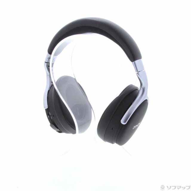 ソフマップ
