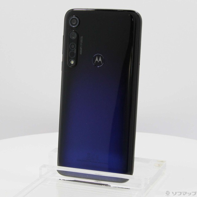ソフマップ