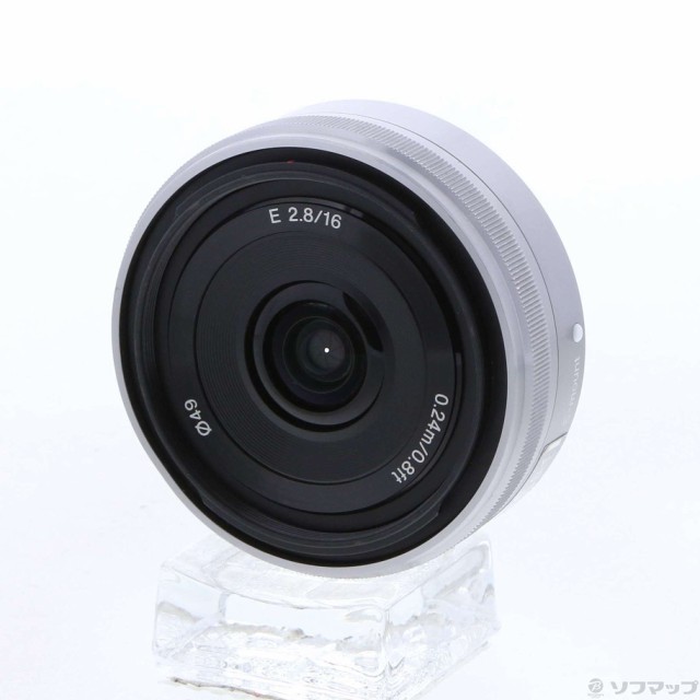 CaNn RFレンズ RF24-70mm F2.8 L IS USM ブラック ： Amazon・楽天・ヤフー等の通販価格比較 [最安値.com]