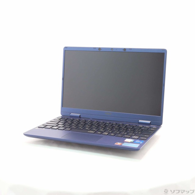 ソフマップ