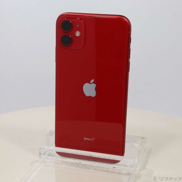 中古)Apple iPhone13 mini 128GB ピンク MLJF3J/A SIMフリー(258-ud)の通販はau PAY マーケット -  ソフマップ｜商品ロットナンバー：593847461