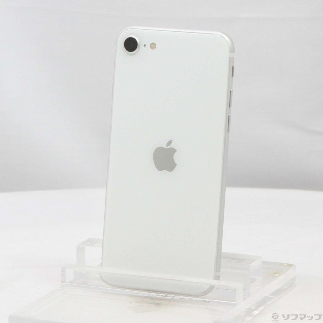 中古)Apple iPhone13 Pro 256GB シエラブルー MLUU3J/A SIMフリー(251-ud)の通販はau PAY マーケット  - ソフマップ｜商品ロットナンバー：595236884