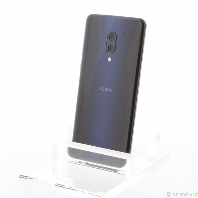 ソフマップ