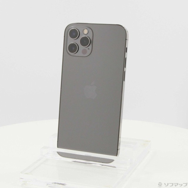 ソフマップ