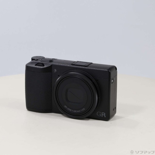 ソフマップ