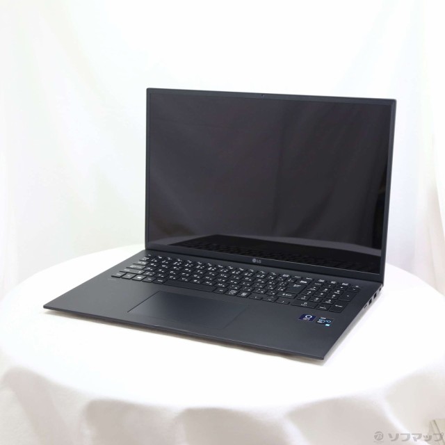 ソフマップ