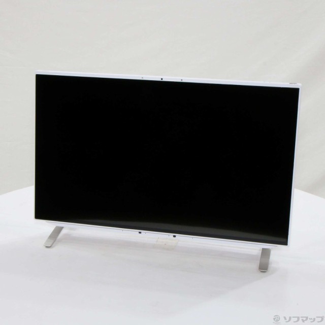 ソフマップ