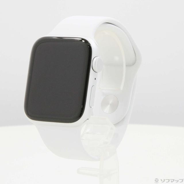 ソフマップ