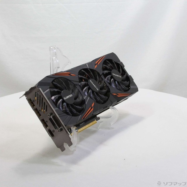 MSI GEFORCE RTX 2080 SUPER VENTUS ： 通販・価格比較 [最安値.com]