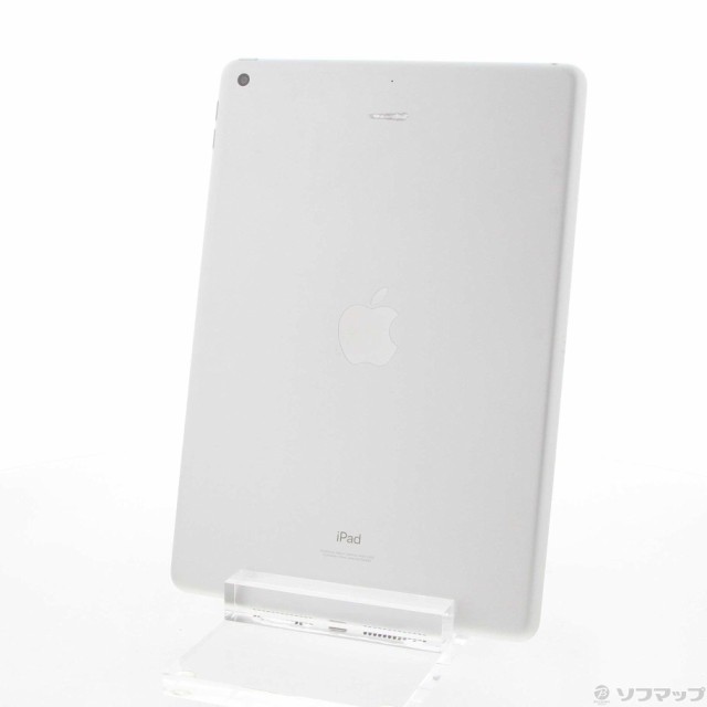 アップル iPad 第9世代 WiFi 64GB シルバー : 通販・価格比較 [最安値 アップル iPad 第9世代 WiFi 64GB シルバー : 通販・価格比較 [最安値