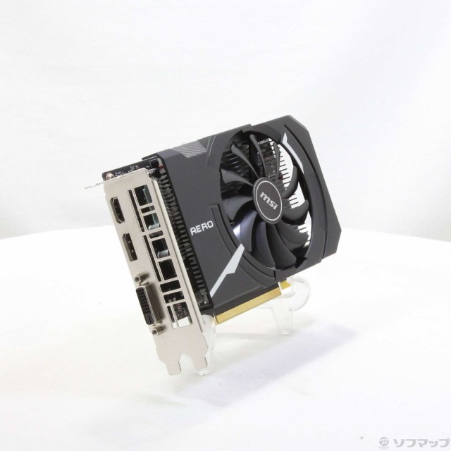 MSI GEFORCE RTX 2080 SUPER VENTUS ： 通販・価格比較 [最安値.com]