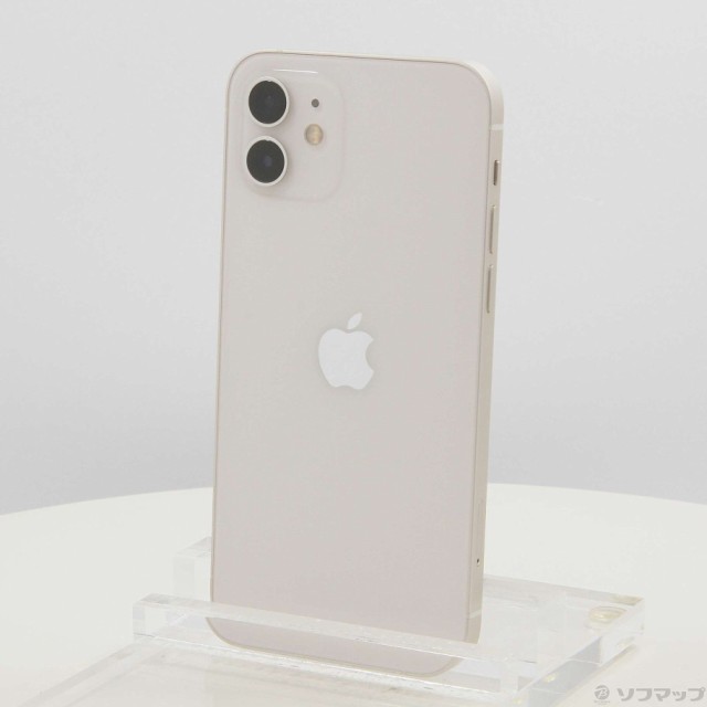 中古)Apple iPhone8 64GB シルバー MQ792J/A SoftBank(344-ud)の通販は