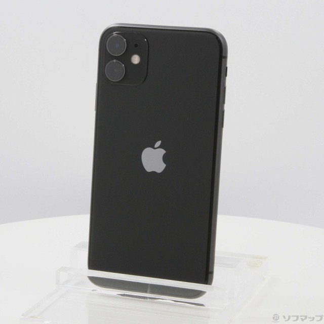 中古)Apple iPhoneX 64GB シルバー MQAY2J/A SIMフリー(258-ud)の通販