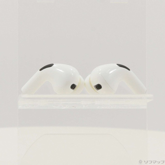 ソフマップ