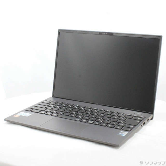 NEC PC-XC750FAB LAVIE NEXTREME Carbon 14型 Core i7 16GB ： 通販