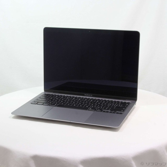 APPLE MacBook Air MGN63J A ： 通販・価格比較 [最安値.com]