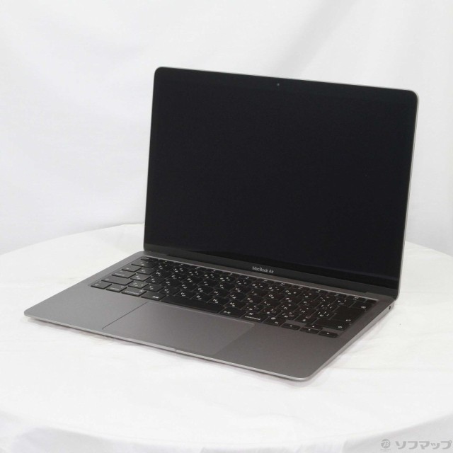 APPLE MacBook Air MGN63J A ： 通販・価格比較 [最安値.com]