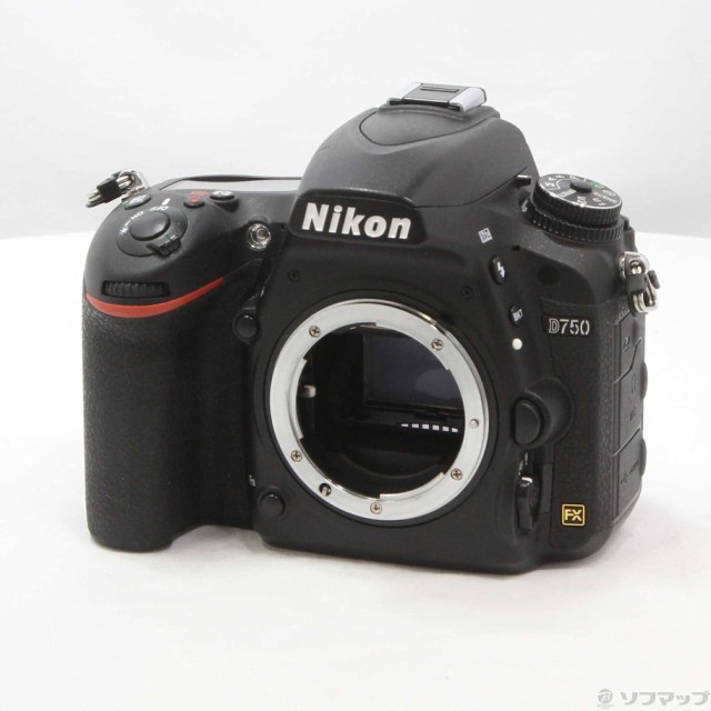 ()Nikon Nikon D750 {fB(269-ud)