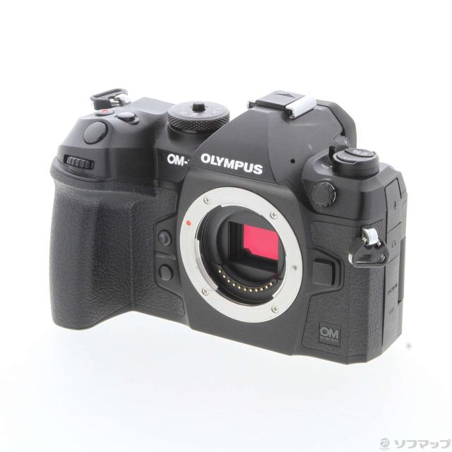 Nikon - 新品・未使用！ニコン　D5600 ボディのみ 中古)Nikon (ニコン) D5600 ボディ（商品ID：3717021564295