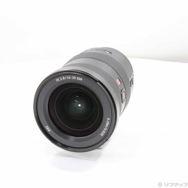 TAMRON レンズ 28-300F3.5-6.3DI VC PZD A010N ： 通販・価格比較 [最安値.com]