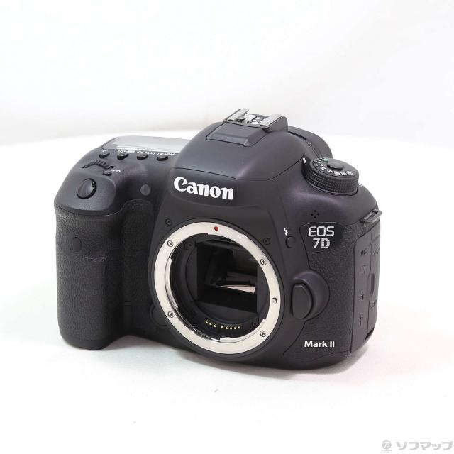 PENTAX X90 充電器紛失で動作確認できません