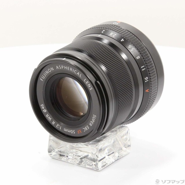 TAMRON レンズ 28-300F3.5-6.3DI VC PZD A010N ： 通販・価格比較 [最安値.com]