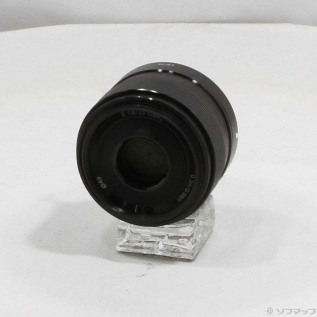 中古】 【良品】 ニコン AF-S Micro 早かれ NIKKOR 60mm f/2.8G ED 