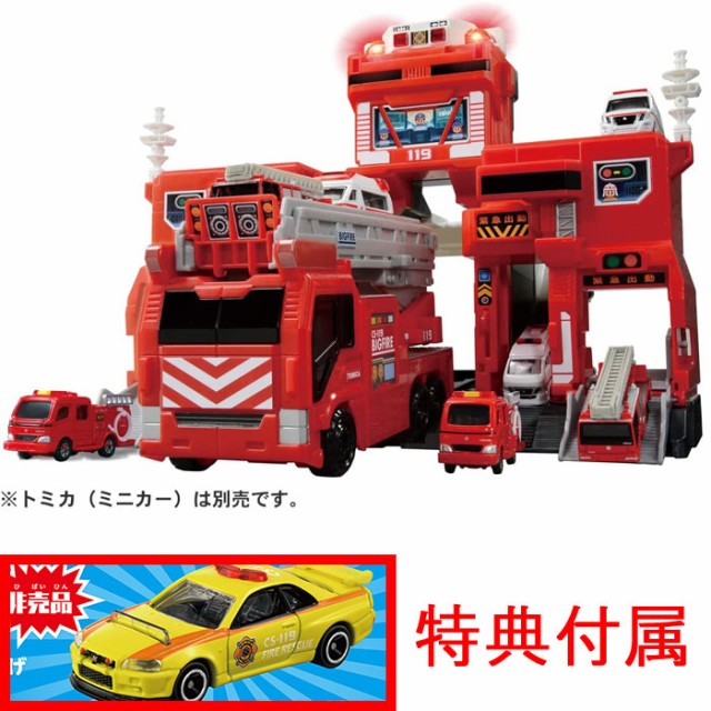 samurai 1/18 トヨタ スポーツ 800 シルバー 完成品 KSR18043S ： Amazon・楽天・ヤフー等の通販価格比較  [最安値.com]