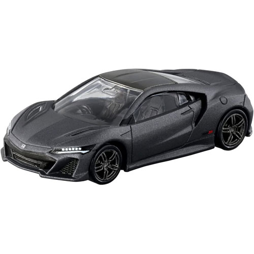 他サイト： トミカプレミアム No.32 ホンダ NSX Type S 【自動車 HONDA ミニカー 本体】の商品画像