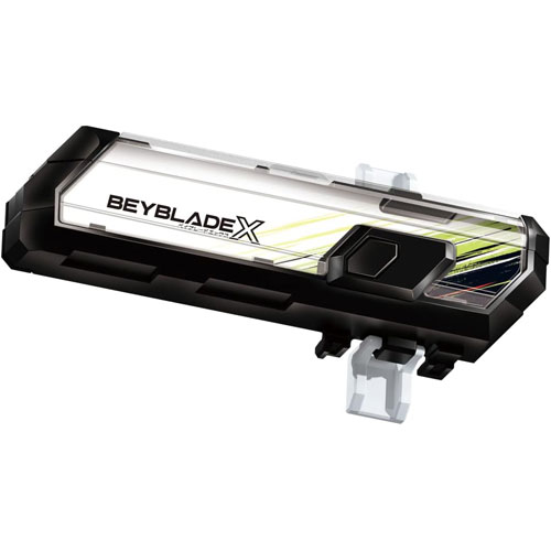 他サイト： ベイブレードX BEYBLADE X BX-09 ベイバトルパス 【ベイブレードエックス こま回し 本体 コマ ベーブレード 玩の商品画像