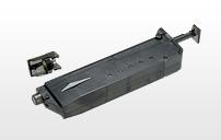 他サイト： 東京マルイ BBローダー 【BB弾スピードローダー】の商品画像