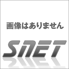 三上志織 / Smile [CD]