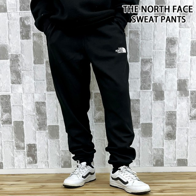  THE NORTH FACE U m[XtFCX ebNpc XEFbgWK[pc Menfs TNF Tech Pant S |Cg WK[