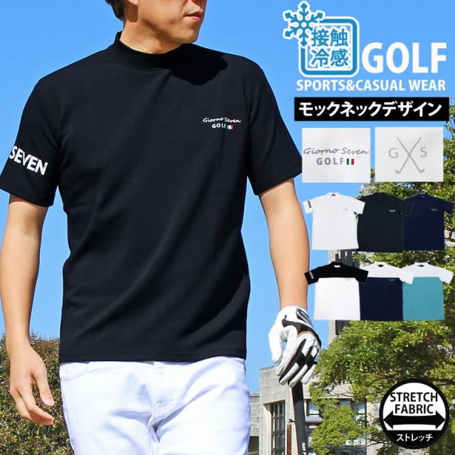 S~3XL 2023 V  St nClbNV...