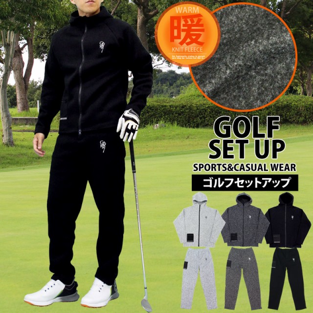 ヨネックス 息苦しく ウェア メンズ ゴルフ ストレッチ