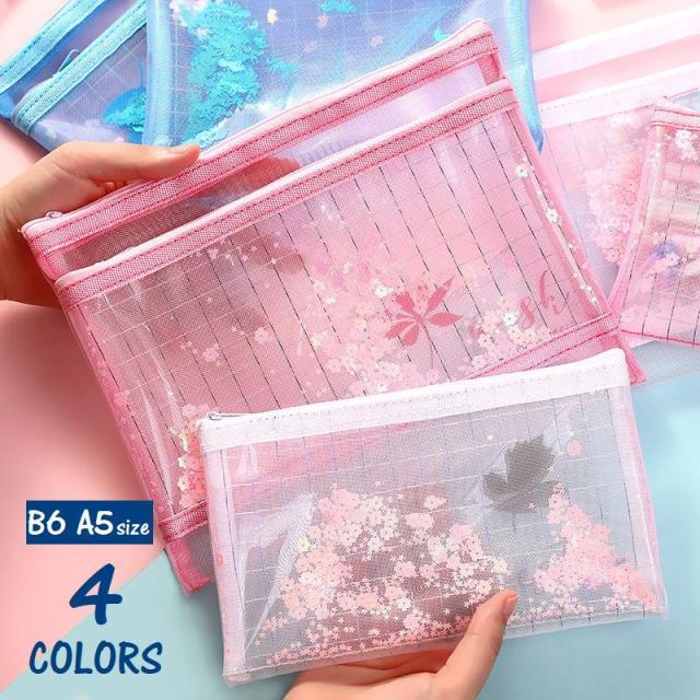 ファニーズ スライドペンケース アッシュ Amazon 楽天 ヤフー等の通販価格比較 最安値 Com