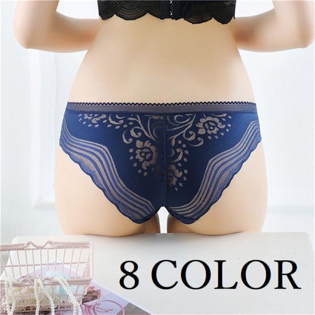 ゴートレイド レディースショーツ L Amazon 楽天 ヤフー等の通販価格比較 最安値 Com