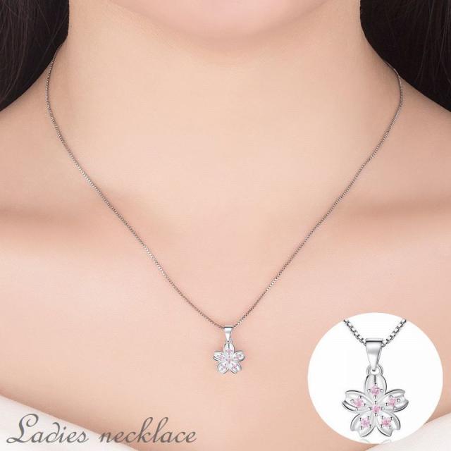 パーティを彩るご馳走や クーポンで1000円 ネックレス レディース 大粒1.25カラット 一粒 フォークロー プラチナ仕上げ シルバー925 cz 送料無料 プレゼント セール sarozambia.com パーティを彩るご馳走や クーポンで1000円 ネックレス レディース 大粒1.25カラット 一粒 フォークロー プラチナ仕上げ シルバー925 cz 送料無料 プレゼント セール sarozambia.com