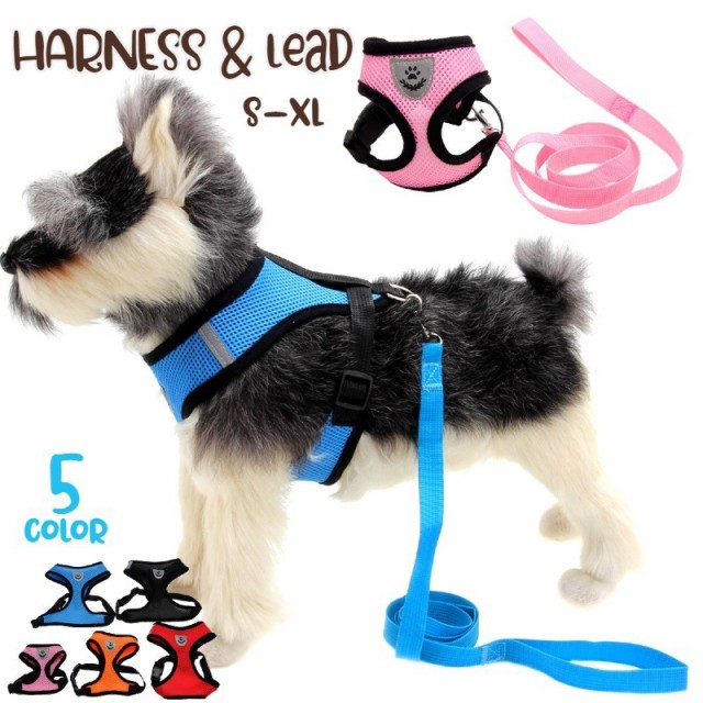 1273円 NEW売り切れる前に☆ PetSafe イージーウォークハーネス M フォーン ブラウン 1273円 NEW売り切れる前に☆ PetSafe イージーウォークハーネス M フォーン ブラウン