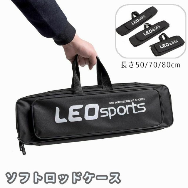 リトルプレゼンツ LITTLE PRESENTS シリコンスプールバンド M ナチュラル NA AC-95 ：  Amazon・楽天・ヤフー等の通販価格比較 [最安値.com]