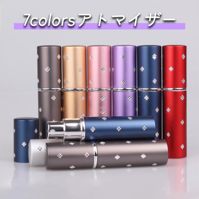 CBDアトマイザー1.0ml黒セラミック×200本ケース付き