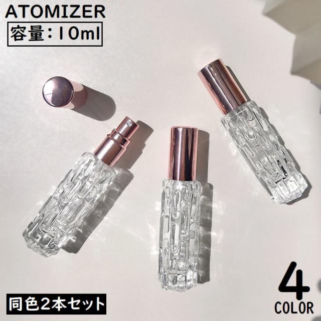 0.8ml CBD アトマイザー カートリッジ 300本 510 CBN 金（0.8ml CBD 