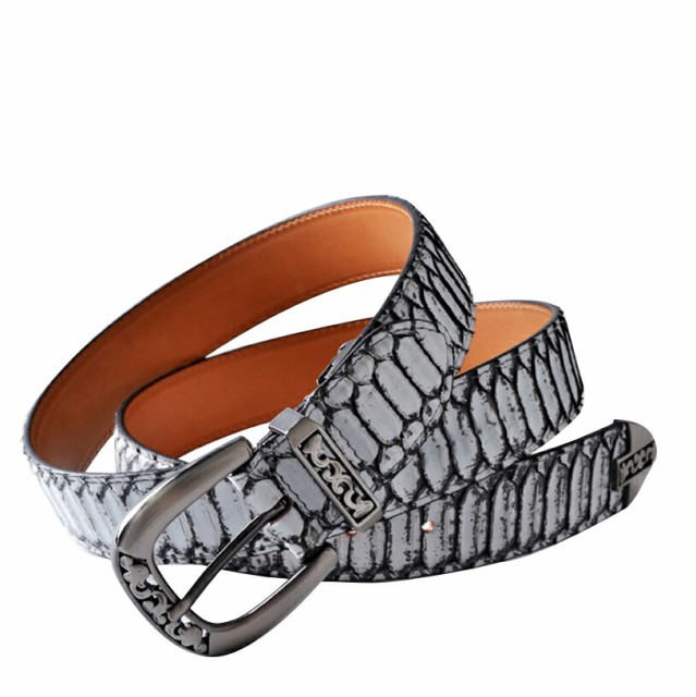 オークリー ゴルフ ベルト メンズ Web Reversible Belt 14.0 FOS900228