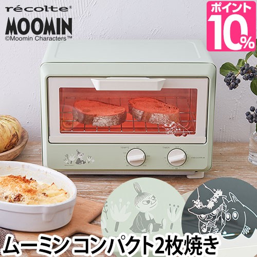 セレクトショップAQUA